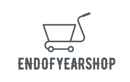 Endofyearshop